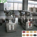 China Vibration Grinding Machine for Sale
