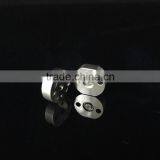 Denso Common Rail Injector Spacer BF15 095000-5150 thumbnail-3