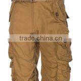 2013 New Design Custom Sublimation Shorts/lacrosse Shorts thumbnail-1