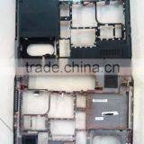 Laptop Bottom Case Cover for Lenovo Y530 Y520 Y510 thumbnail-1