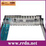 2.5inch Gen8 SFF SAS SATA HDD Tray 651687-001for HP Laptop thumbnail-2