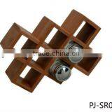 Spice Holder thumbnail-1