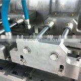 JN-210Y Automatic Liquid Packing Machine thumbnail-4