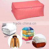 2015polyester Comforter Foldable Home Quilt Storage Bag Wholesale thumbnail-5
