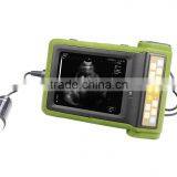 Medical Device Fully Auto Hematology Analyzer For Human And Vet Use MSU-2 thumbnail-2