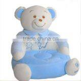 new best and lovely plush baby animal sofa chair