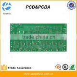 1Layer/Double-sided/Multilayer PCB and PCBA Service