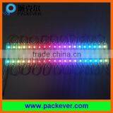 DC12V 3LED Rectangular Shape 7515 Ws2811 LED Pixel Module Light thumbnail-4