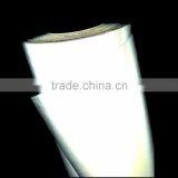 High Light Silver Reflective Fabric thumbnail-2