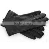 Dress Gloves (Ladies)