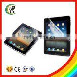 Waterproof Protector for Ipad 4/3/2 Mobile Phone Protector Paypal Accept thumbnail-4