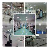 China Supplier Wholesale Oled Display Module 2.26 Inch Lcd Display With W/Y/G/B/R Color thumbnail-2