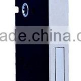 safety mortise lock 40-50-60mm