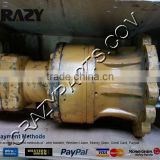 E312C swing motor assy 170-9893 ,excavator spare parts