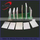 Easy Clean High Gloss PVC Sheets/foam Sheets thumbnail-4