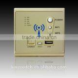Mini Wall 3g Router Wireless Networking Equipment Wireless Router thumbnail-2