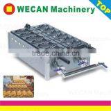 Cake Maker Machine/taiyaki Cake Machine /fish Cake Machine