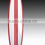 2015 Custom Surfboard Leash EPS Short Surfboards