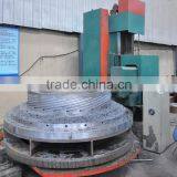 Geomembrane Film Blowing Machine thumbnail-5