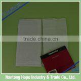 Cotton Cleaning Dishcloth Cheese Cloth