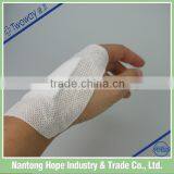 Wound Dressing Self Adhesive thumbnail-2