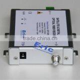CATV Satellite Optical Receiver Digital TV Receiver thumbnail-3