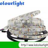 Wholesale 5000x15mm DMX Flexible Strip Light Built-in High- Precision Constant Current Drive thumbnail-3
