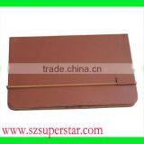 7" Tablet Case for Univeral Android Tablet pc thumbnail-1