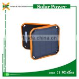 Window solar charger ,solar cellphone charger,window solar power bank