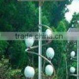 130w Photovoltaic Solar Panels for Sreet Lamp With TUV CE CEC thumbnail-2