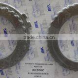 4T65E Automatic Transmission Steel Plate Kit