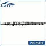 1HZ Camshaft For Toyota