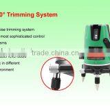 Power Tools New Products Line Laser Level 2V 1H thumbnail-2