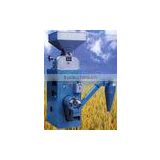 LNT150A Rice Mill machine