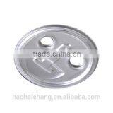 OEM Serive Stamping Oval Pipe Flange thumbnail-3