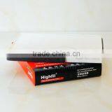 High Quality Cabin Air Filter TS6058 10406026 10261703 Factory Price thumbnail-3