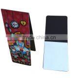 Magentic Gift Bookmarks Souvenir Magnetic Bookmark Custom Magnetic Bookmarks thumbnail-2