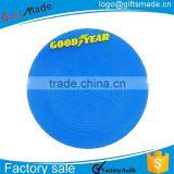 Silicone Anti Slip Pad/anti Slip Phone Stickers/anti-slip Tape