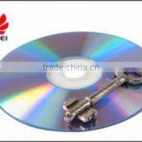 Oceanstor 5300 v3 Basic Software LIC-5300V3-BS