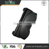 Cars Moulds Plastic Mould Manufacturers Made in China thumbnail-2