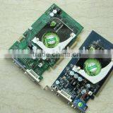 NVIDIA GeForce GTS250 1GB/ 512MB 256Bit DDR3/DDR2 Graphic Card,vga Card,vga,graphic Card