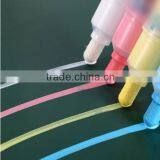 6 mm Nib Ink Reservoirs Marker Tube thumbnail-5