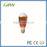 5w New Led Bulb thumbnail-5