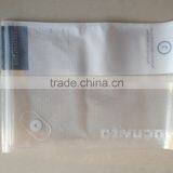 Vacume Master Vac, Seal Bag Westen or Westin Vacuum Textured Storage Bag thumbnail-2