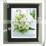 China Art Decor Furniture Picture/photo Frame thumbnail-1