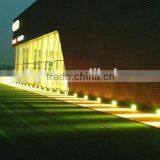 162W High Power Outdoor LED Par Light Strobe 54 3W thumbnail-6