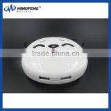 Real Capacity Portable Panda Power Bank for Mobile Phone
