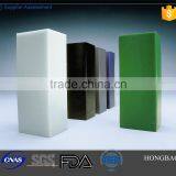 Borated Polythylene Liner/anti-static UHMWPE Sheeting/borated PE Polyethylene Sheet thumbnail-2