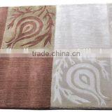 Hand Knotted Indo-Nepali Carpet N-35 thumbnail-1