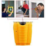 2016 New Arrival Mini Digital Laser Distance Meter Range Finder 18m/60ft Measure Diastimeter